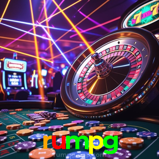 Explorando a Seção 'FAQ' do rumpg bet: Dúvidas Frequentes Sobre Jogos de Apostas