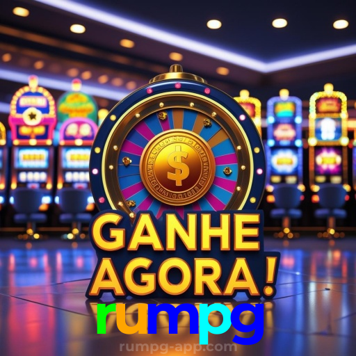 Apostas Esportivas: O Crescimento da 'rumpg bet' no Mundo dos Jogos Online