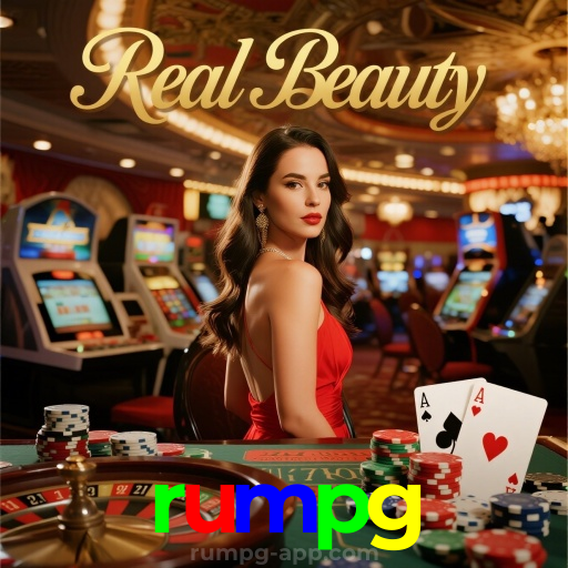 A Importância do Suporte em Jogos: Estratégias e Dicas no https://rumpg-app.com Bet