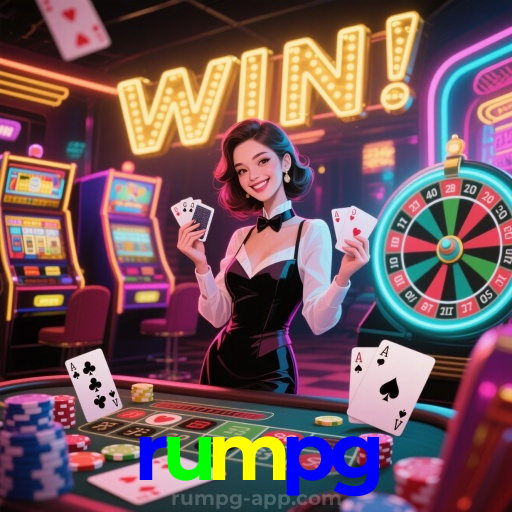 Explorando a Seção 'FAQ' do rumpg bet: Dúvidas Frequentes Sobre Jogos de Apostas