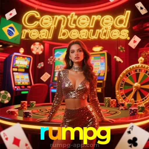 A Influência da Categoria 'Comunidade' nos Jogos Online