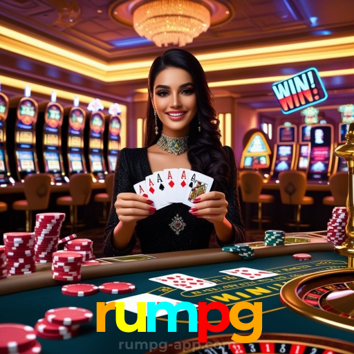 Cassino