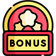 rumpg bet icon